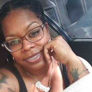 Meet your Posher, Reyanah